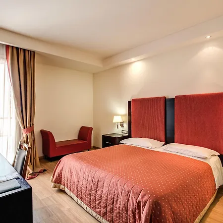Demidoff Country Szálloda 4*